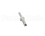 3395097100 Seb Professional Nozzle, 1.1 Mm