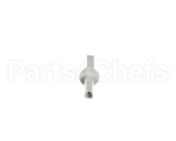 3395097100 Seb Professional Nozzle, 1.1 Mm