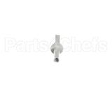 3395097100 Seb Professional Nozzle, 1.1 Mm