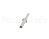 3395097100 Seb Professional Nozzle, 1.1 Mm