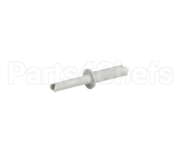 3395097100 Seb Professional Nozzle, 1.1 Mm
