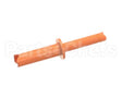 3395106100 Seb Professional Nozzle, 1.15 Mm