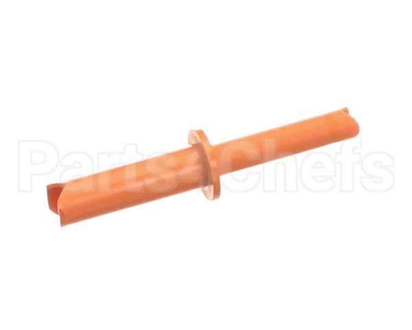 3395106100 Seb Professional Nozzle, 1.15 Mm
