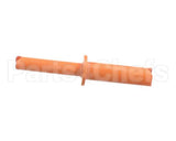 3395106100 Seb Professional Nozzle, 1.15 Mm