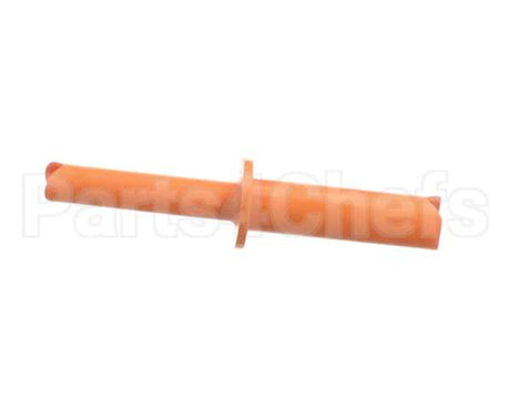 3395106100 Seb Professional Nozzle, 1.15 Mm