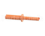 3395106100 Seb Professional Nozzle, 1.15 Mm