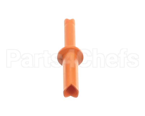 3395106100 Seb Professional Nozzle, 1.15 Mm