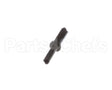 3395137100 Seb Professional Nozzle 100 Black
