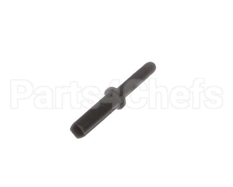 3395137100 Seb Professional Nozzle 100 Black