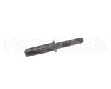 3395137100 Seb Professional Nozzle 100 Black