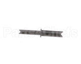 3395137100 Seb Professional Nozzle 100 Black