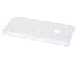 3395201100 Schaerer Lid