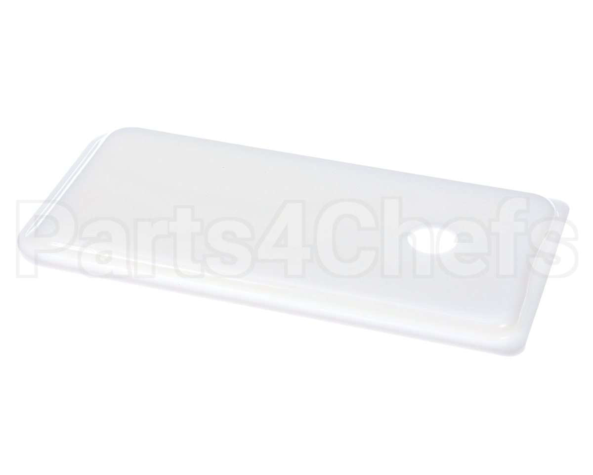 3395201100 Schaerer Lid