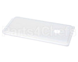 3395201100 Schaerer Lid