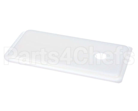 3395201100 Schaerer Lid