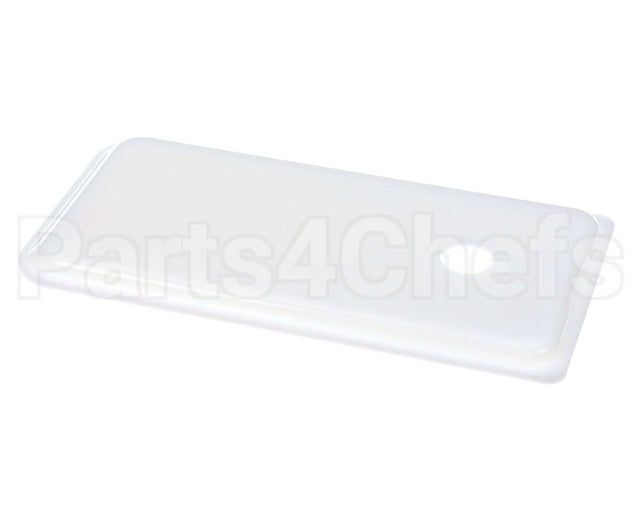 3395201100 Schaerer Lid