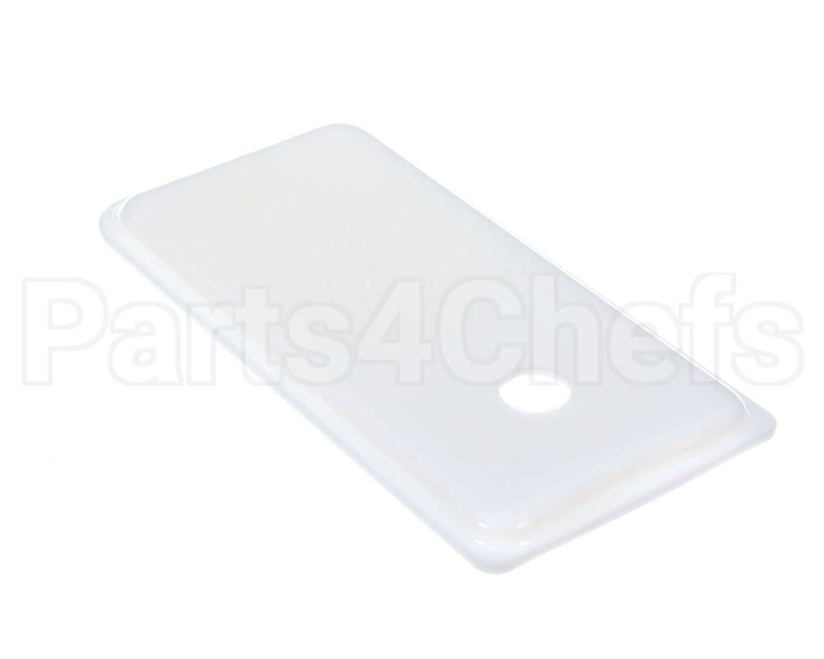 3395201100 Schaerer Lid