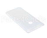 3395201100 Schaerer Lid