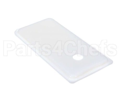 3395201100 Schaerer Lid