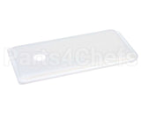 3395201100 Schaerer Lid