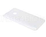 3395201100 Schaerer Lid