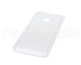 3395201100 Schaerer Lid