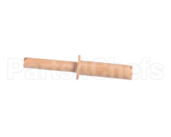 3395213000 Seb Professional Nozzle, 1.6