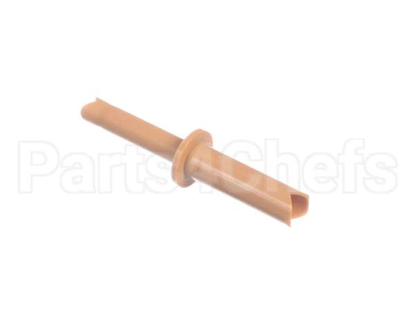 3395213000 Seb Professional Nozzle, 1.6