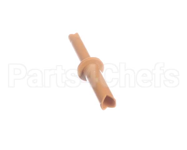 3395213000 Seb Professional Nozzle, 1.6