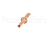 3395213000 Seb Professional Nozzle, 1.6