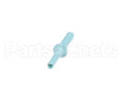 3395215000 Seb Professional Nozzle, 1.8 Mm