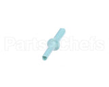 3395215000 Seb Professional Nozzle, 1.8 Mm