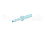 3395215000 Seb Professional Nozzle, 1.8 Mm