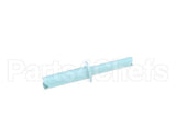 3395215000 Seb Professional Nozzle, 1.8 Mm
