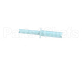 3395215000 Seb Professional Nozzle, 1.8 Mm