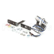 33957-1 Compatible Montague Switch Oven Door Micro V Serie
