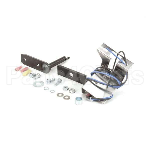 33957-1 Compatible Montague Switch Oven Door Micro V Serie