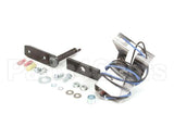 33957-1 Montague Switch Oven Door Micro V Serie