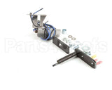33957-1 Montague Switch Oven Door Micro V Serie
