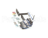 33957-1 Montague Switch Oven Door Micro V Serie