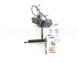 33957-1 Montague Switch Oven Door Micro V Serie