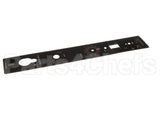 33959-8 Montague Overlay, Control