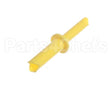 3395900100 Seb Professional Nozzle