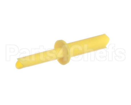 3395900100 Seb Professional Nozzle