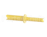 3395900100 Seb Professional Nozzle