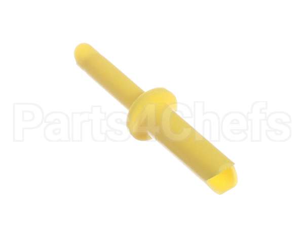 3395900100 Seb Professional Nozzle