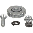 3396-0 Compatible Montague Bearing W/Hardware