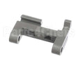 339614 Continental Girbau Lock Hook