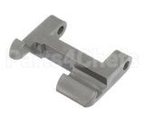 339614 Continental Girbau Lock Hook