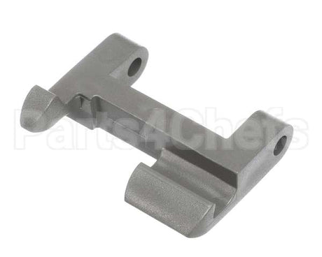 339614 Continental Girbau Lock Hook